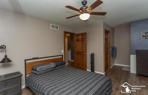 1316 Brandywine, Temperance, MI 48182 photo 29