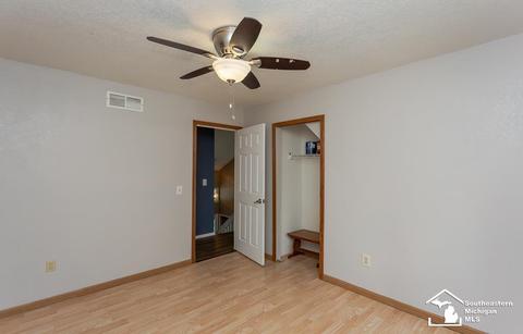 1316 Brandywine, Temperance, MI 48182 photo 37