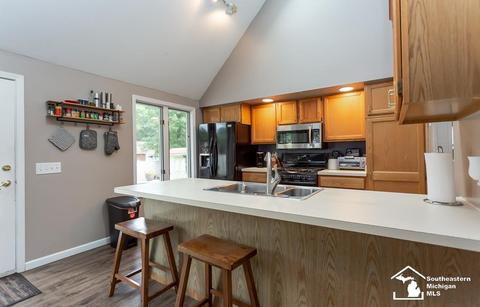 1316 Brandywine, Temperance, MI 48182 photo 27