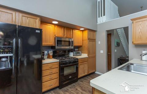 1316 Brandywine, Temperance, MI 48182 photo 24