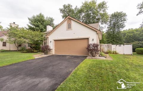 1316 Brandywine, Temperance, MI 48182 photo 3