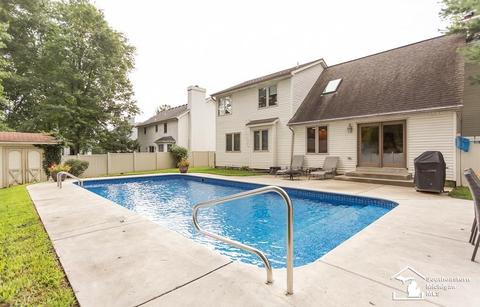 1316 Brandywine, Temperance, MI 48182 photo 7