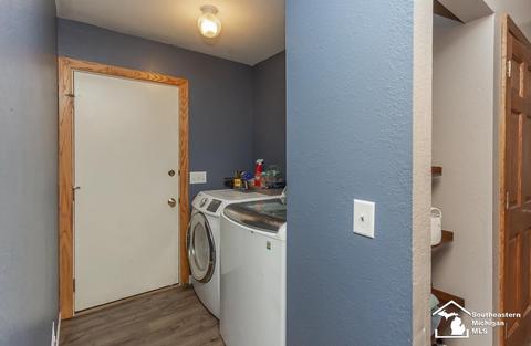 1316 Brandywine, Temperance, MI 48182 photo 35