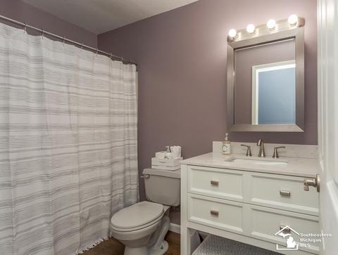 1316 Brandywine, Temperance, MI 48182 photo 40