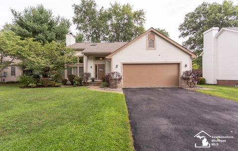 1316 Brandywine, Temperance, MI 48182 photo 2