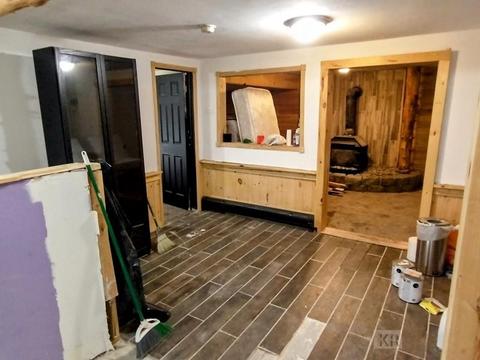 6891 Carpenter Rd, Harrison, MI 48625 photo 8