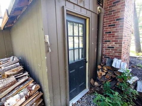 6891 Carpenter Rd, Harrison, MI 48625 photo 15
