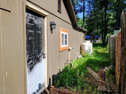 6891 Carpenter Rd, Harrison, MI 48625 photo 12