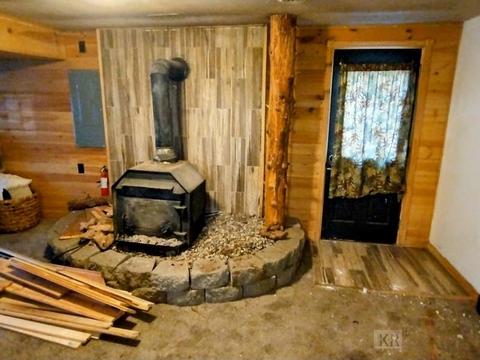 6891 Carpenter Rd, Harrison, MI 48625 photo 2