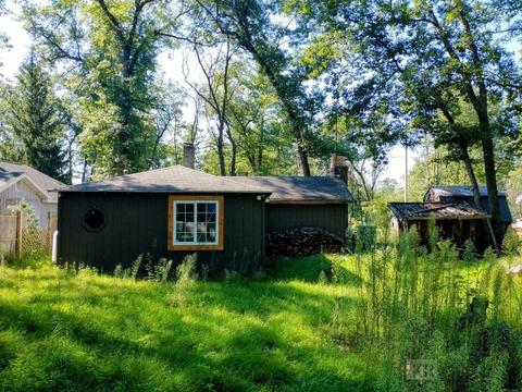 6891 Carpenter Rd, Harrison, MI 48625 photo 13