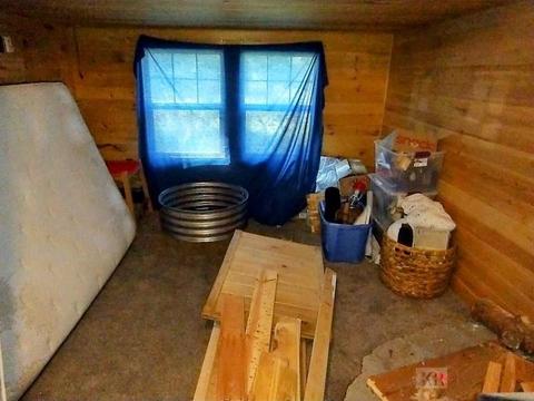 6891 Carpenter Rd, Harrison, MI 48625 photo 3
