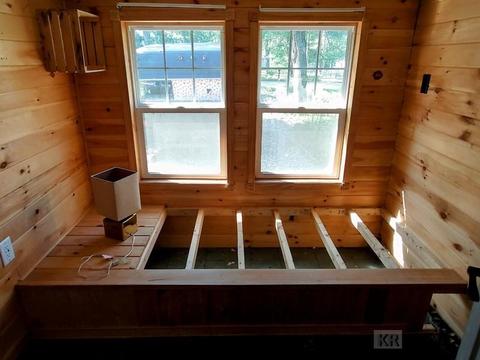 6891 Carpenter Rd, Harrison, MI 48625 photo 6