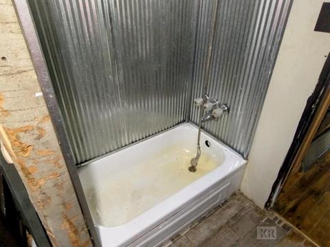 6891 Carpenter Rd, Harrison, MI 48625 photo 9