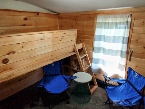 6891 Carpenter Rd, Harrison, MI 48625 photo 7