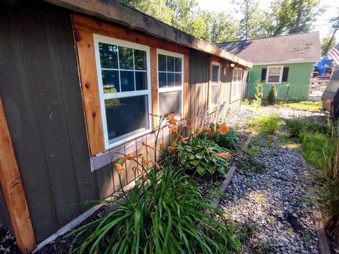 6891 Carpenter Rd, Harrison, MI 48625 photo 16