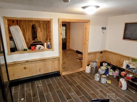 6891 Carpenter Rd, Harrison, MI 48625 photo 4