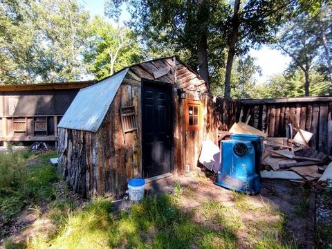 6891 Carpenter Rd, Harrison, MI 48625 photo 17