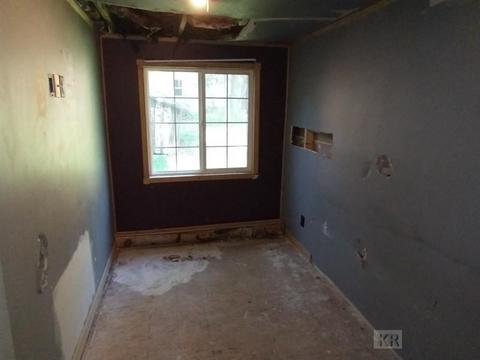 6891 Carpenter Rd, Harrison, MI 48625 photo 10