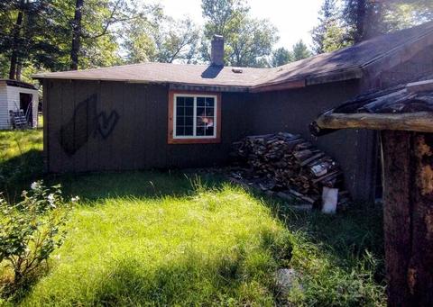 6891 Carpenter Rd, Harrison, MI 48625 photo 14