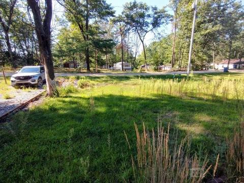 6891 Carpenter Rd, Harrison, MI 48625 photo 18