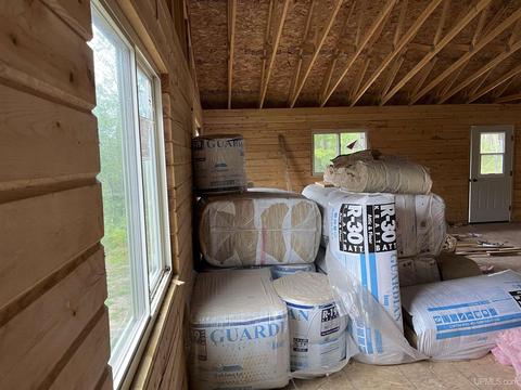 54868 County Rd 426, Arnold, MI 49819 photo 7