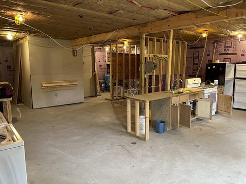 54868 County Rd 426, Arnold, MI 49819 photo 13