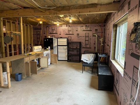 54868 County Rd 426, Arnold, MI 49819 photo 15