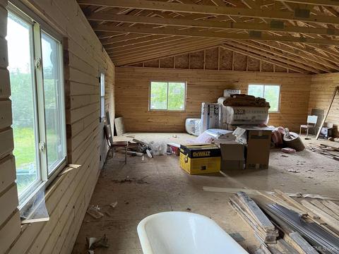 54868 County Rd 426, Arnold, MI 49819 photo 9