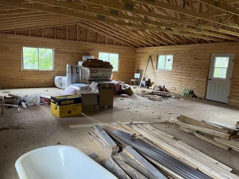 54868 County Rd 426, Arnold, MI 49819 photo 10