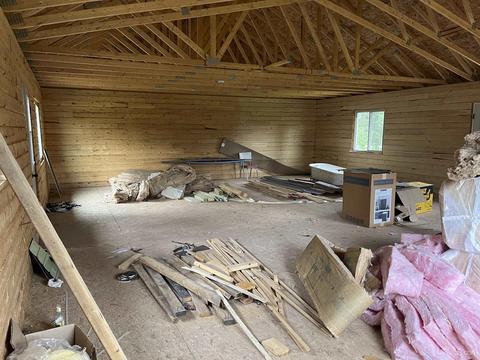 54868 County Rd 426, Arnold, MI 49819 photo 5
