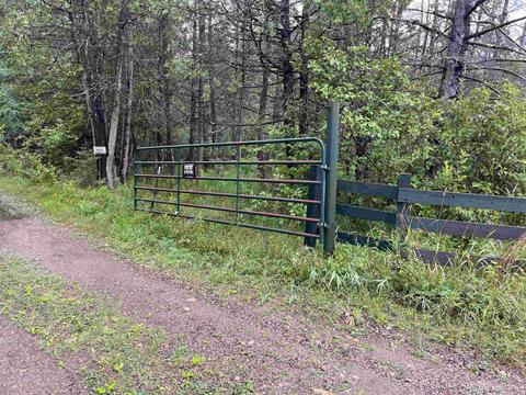 54868 County Rd 426, Arnold, MI 49819 photo 29