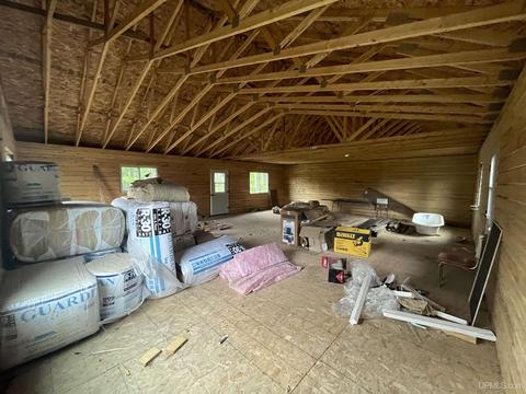 54868 County Rd 426, Arnold, MI 49819 photo 8