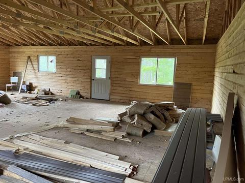 54868 County Rd 426, Arnold, MI 49819 photo 11
