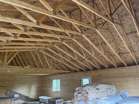 54868 County Rd 426, Arnold, MI 49819 photo 6