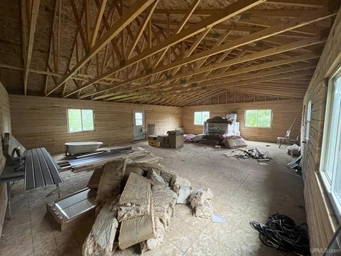 54868 County Rd 426, Arnold, MI 49819 photo 4