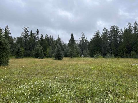 54868 County Rd 426, Arnold, MI 49819 photo 26