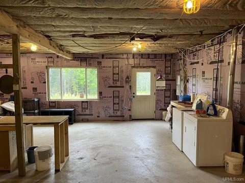 54868 County Rd 426, Arnold, MI 49819 photo 16