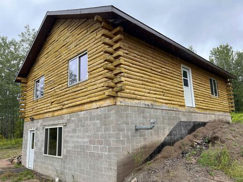 54868 County Rd 426, Arnold, MI 49819 photo 2