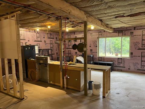 54868 County Rd 426, Arnold, MI 49819 photo 14