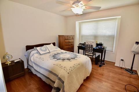 20738 Kenmare Dr, Macomb, MI 48044 photo 14