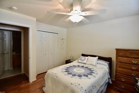 20738 Kenmare Dr, Macomb, MI 48044 photo 15