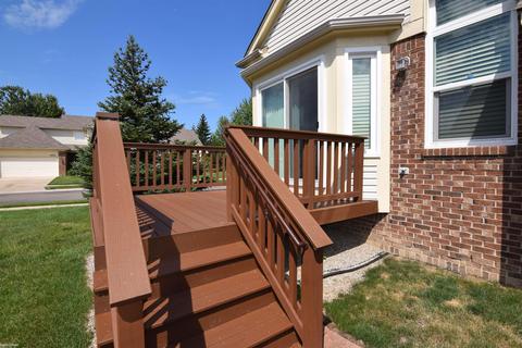 20738 Kenmare Dr, Macomb, MI 48044 photo 23