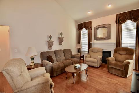 20738 Kenmare Dr, Macomb, MI 48044 photo 6