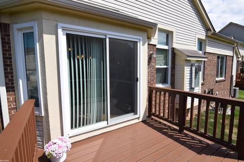 20738 Kenmare Dr, Macomb, MI 48044 photo 24