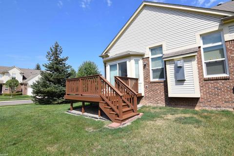 20738 Kenmare Dr, Macomb, MI 48044 photo 22