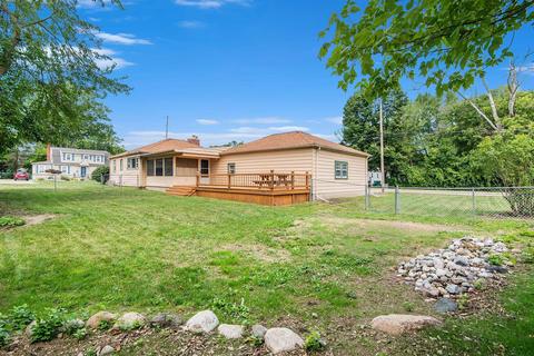 396 Luce, Flushing, MI 48433 photo 16