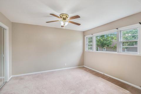 396 Luce, Flushing, MI 48433 photo 12