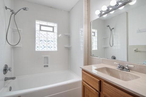 396 Luce, Flushing, MI 48433 photo 13