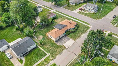 396 Luce, Flushing, MI 48433 photo 20