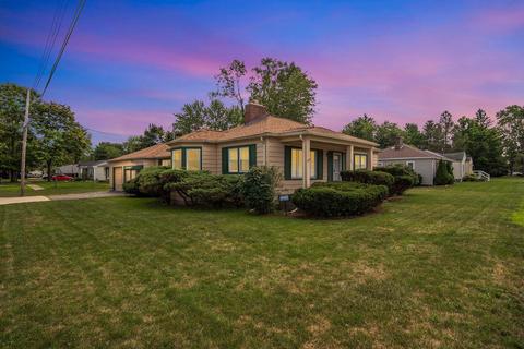 396 Luce, Flushing, MI 48433 photo 22